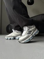 New Balance 2000 Grey Blue - Зображення 7