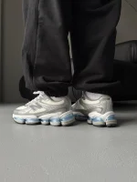New Balance 2000 Grey Blue - Зображення 9