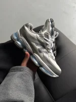 New Balance 2000 Grey Blue - Зображення 11