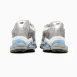 New Balance 2000 Grey Blue - Зображення 6