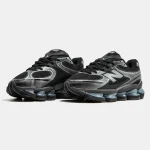 New Balance 2000 Light Chrome Blue - Зображення 3