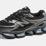 New Balance 2000 Light Chrome Blue - Зображення 6