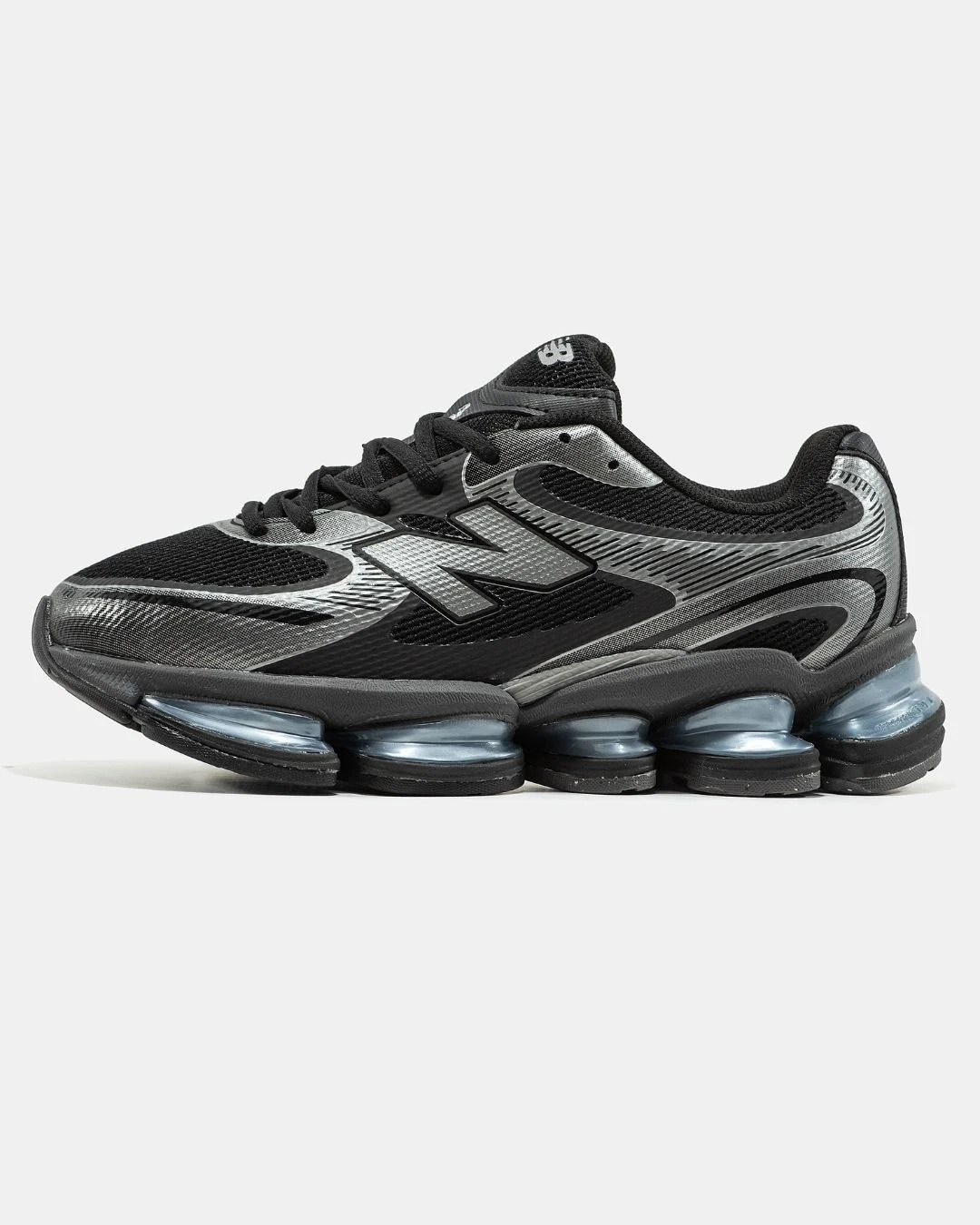 new-balance-2000-light-chrome-blue-34255732797718 New Balance 2000 Light Chrome Blue - Зображення 1