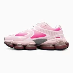 New Balance 2000 Pink
