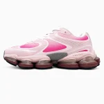 New Balance 2000 Pink - Зображення 4