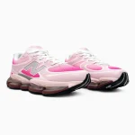 New Balance 2000 Pink - Зображення 2