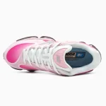 New Balance 2000 Pink - Зображення 5