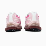 New Balance 2000 Pink - Зображення 7