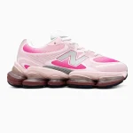 New Balance 2000 Pink - Зображення 3