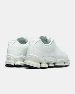 New Balance 2000 Sea Salt - Зображення 9