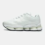 New Balance 2000 Sea Salt