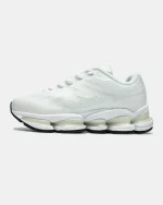 New Balance 2000 Sea Salt