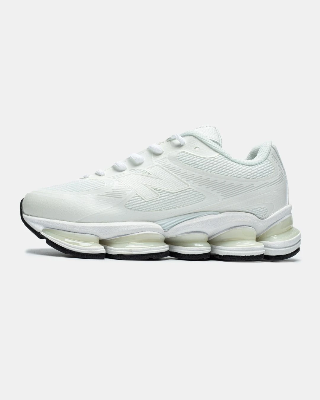 new-balance-2000-sea-salt-65437869894547 New Balance 2000 Sea Salt - Зображення 1