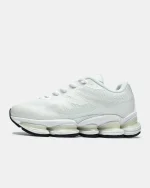 New Balance 2000 Sea Salt - Зображення 3