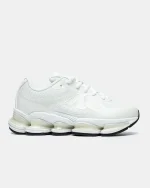 New Balance 2000 Sea Salt - Зображення 8