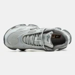 New Balance 2000 Silver Metallic - Зображення 7