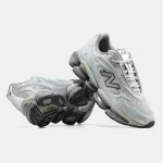 New Balance 2000 Silver Metallic - Зображення 2