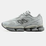 New Balance 2000 Silver Metallic - Зображення 4