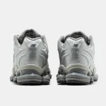 New Balance 2000 Silver Metallic - Зображення 9