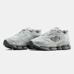 New Balance 2000 Silver Metallic - Зображення 3