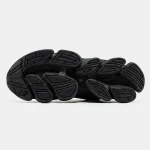 New Balance 2000 Triple Black - Зображення 8
