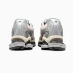 New Balance 2000 Truffle Salt - Зображення 7