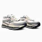 New Balance 2000 Truffle Salt - Зображення 2