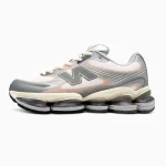 New Balance 2000 Truffle Salt