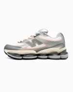 New Balance 2000 Truffle Salt