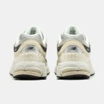 New Balance 2002R Beige - Зображення 9