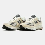 New Balance 2002R Beige - Зображення 3