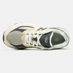 New Balance 2002R Beige - Зображення 7