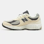 New Balance 2002R Beige - Зображення 5
