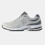 New Balance 2002R Beige Grey