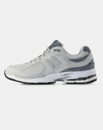 New Balance 2002R Beige Grey