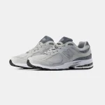 New Balance 2002R Beige Grey - Зображення 3