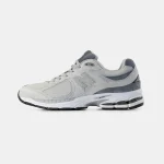 New Balance 2002R Beige Grey - Зображення 6