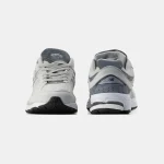 New Balance 2002R Beige Grey - Зображення 5
