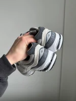 New Balance 2002R Beige Grey - Зображення 13