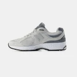 New Balance 2002R Beige Grey - Зображення 7