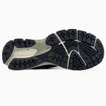 New Balance 2002R Black White - Зображення 5