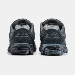 New Balance 2002R Dark Grey - Зображення 9