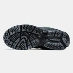 New Balance 2002R Dark Grey - Зображення 8