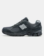 New Balance 2002R Dark Grey