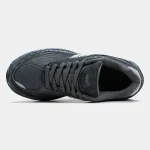 New Balance 2002R Dark Grey - Зображення 7