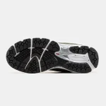 New Balance 2002R Dark Grey White - Зображення 7