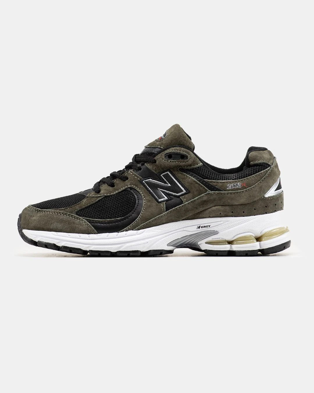 new-balance-2002r-dark-grey-white-97282345537459 New Balance 2002R Dark Grey White - Зображення 1