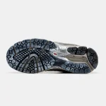 New Balance 2002R Grey Brown Pouch - Зображення 8