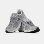 New Balance 2002R Light Grey - Зображення 3