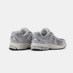 New Balance 2002R Light Grey - Зображення 4